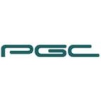 Poorvi Gases & Chemicals logo - Similar company to Khanna'S Vivek Chemicals Pvt Ltd