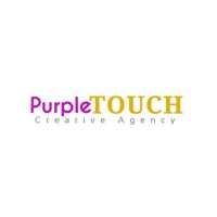 PurpleTouch logo - Similar company to Aagaara Interiors