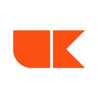 UK POS logo - Similar company to Lighthouse Display International Pos Ltd