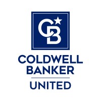 COLDWELL BANKER UNITED