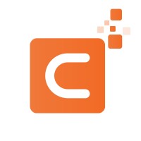 Minecodes - By Occams Inc. logo - Similar company to Corptive Research Pvt Ltd