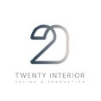 Twenty Interior Pty Ltd logo - Similar company to Vsdo