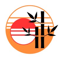 Darbro Computers Ltd