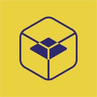 Generativa logo - Similar company to Jasmine Addis