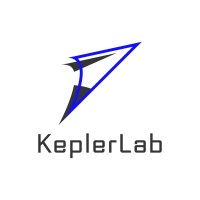 Kepler Lab Co. Ltd. logo - Similar company to 미소정보기술