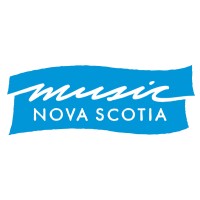 Music Nova Scotia logo - Similar company to Age-Well National Innovation Hub Appta