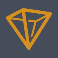 Ricchini - Mentor De Vendas