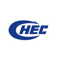 CHEC PERÚ - China Harbour Engineering Company S.A.C. logo - Similar company to Stefy