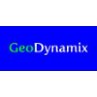 GeoDynamix Geotechnical Design and Consulting (2013-kapanış 2022/defunct in 2022 ) logo - Similar company to Osm Engineering And Consulting