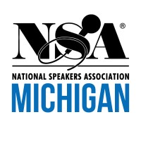 National Speakers Association - Michigan logo - Similar company to Mpi Michigan Chapter