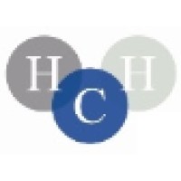 Human Capital Holdings Services Pty Ltd