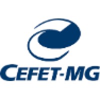 Cefet-Mg - Centro Federal De Educação Tecnológica De Minas Gerais