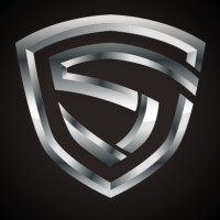 STEEL EXPRESS LIMITED logo - Similar company to Pro-Mil Engineering Limited