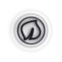 Ieko Media LLC - VR AR AI dev, PMS Dev, Commercial Media Solutions logo - Similar company to Aadya, Inc