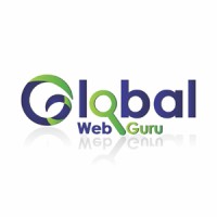 Global Web Guru Digital Services Pvt. Ltd. logo - Similar company to Tud Spaces Pvt. Ltd.