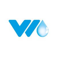 Wasserwerke Zwickau GmbH logo - Similar company to Schönherr.Fabrik - Schönherr Service Gmbh