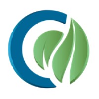 Conservatio Engenharia e Consultoria Ambiental logo - Similar company to Refúgio Engenharia Ambiental
