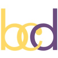 bcdemocracy logo - Similar company to Dacoco Gmbh