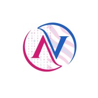 Designative logo - Similar company to Kagiso Interactive