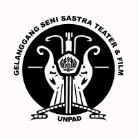 Gsstf Unpad