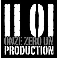 1101 Production logo - Similar company to Videomage