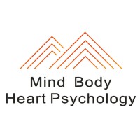 Mind Body Heart Psychology logo - Similar company to On Track Therapy Group