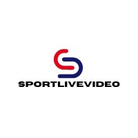 SPORTLIVEVIDEO logo - Similar company to Stromm Cycles