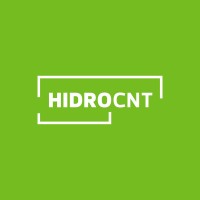 HidroCNT logo - Similar company to Blumep