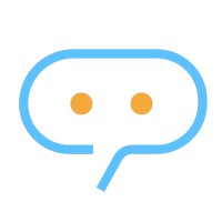 Tech Intelligentsia logo - Similar company to Talku Talku