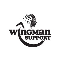 WINGMAN SUPPORT SOLUTIONS logo - Similar company to Elbowroom (Aust) Pty Ltd