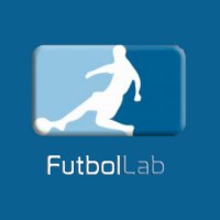 FutbolLab logo - Similar company to Stat Scout