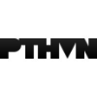 Pthvn
