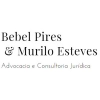 Bebel Pires & Murilo Esteves - Advocacia E Consultoria Jurídica
