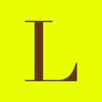 Lanie Design logo - Similar company to Opus Creative