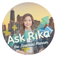 Ask Rika The Financial Planner