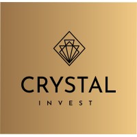 Crystal Invest