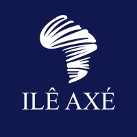 Ilê Axé - Umbanda e Candomblé logo - Similar company to Umbanda Ead