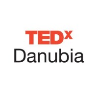 Tedxdanubia