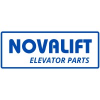 Novalift SpA logo - Similar company to Mkc Spa