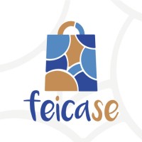 FEICASE logo - Similar company to Aprocom