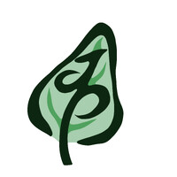 JunePeak Marketing Group LLC logo - Similar company to San Diego Super Computer Ctr