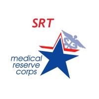 Okmrc Stress Reponse Team