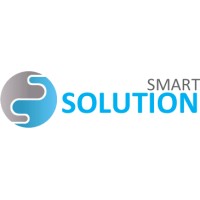 Smart Solution logo - Similar company to Smart Solution