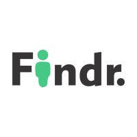 Findr DXB ( Dream Jobs HR Consultant LLC) logo - Similar company to Thakral One Solutions