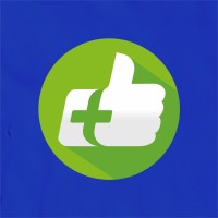Compartilhe Saúde logo - Similar company to Valezap