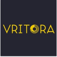 Vritora logo - Similar company to Vapormop
