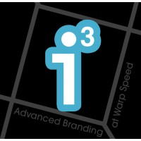 Icube Digital [Icube-Newyork, Inc.]
