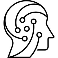 Solvabit logo - Similar company to Solvable