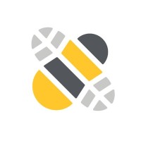 Bzzagent
