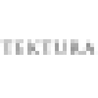 Tektura logo - Similar company to Vescom B.V.